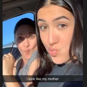 Meet your Posher, Layla